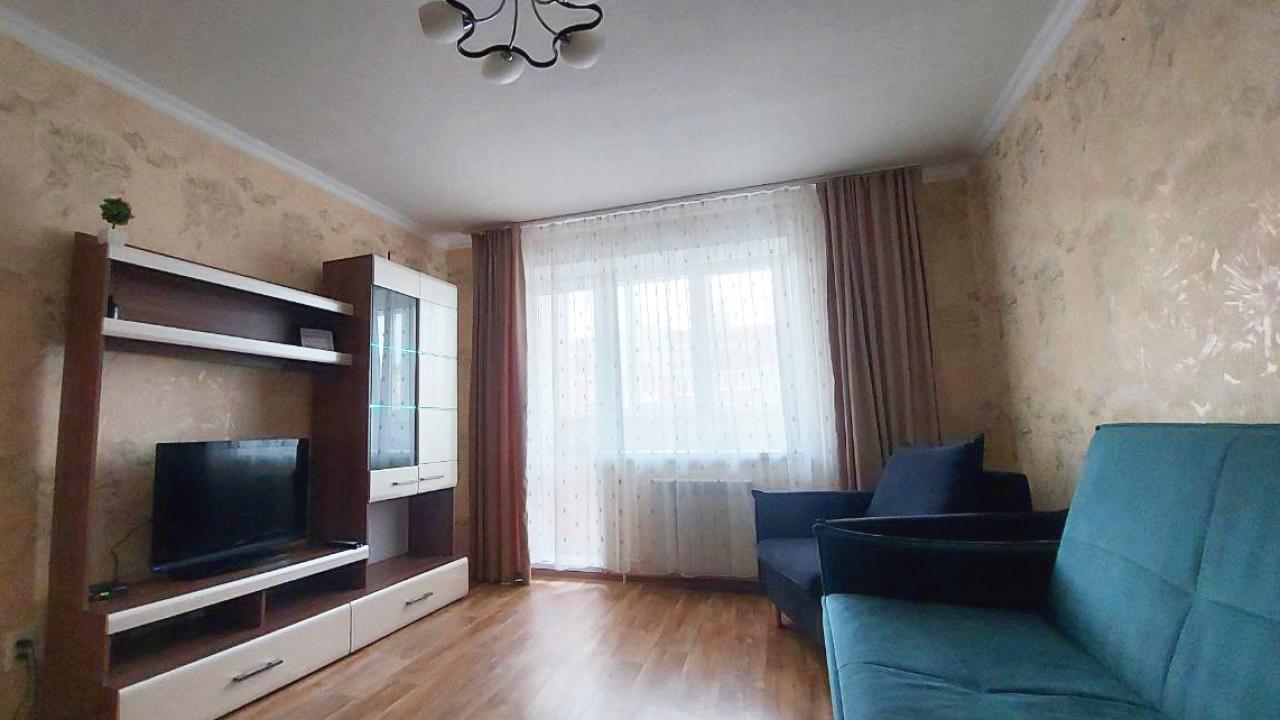 Real photos of Apartments in the residential district 7a, 21a