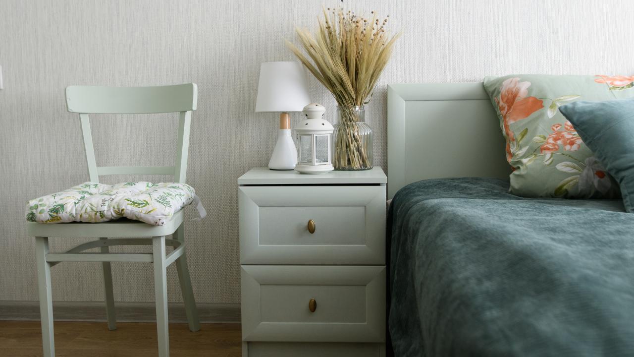 Real photos of Apartments on Tukhachevsky street 23 building 2