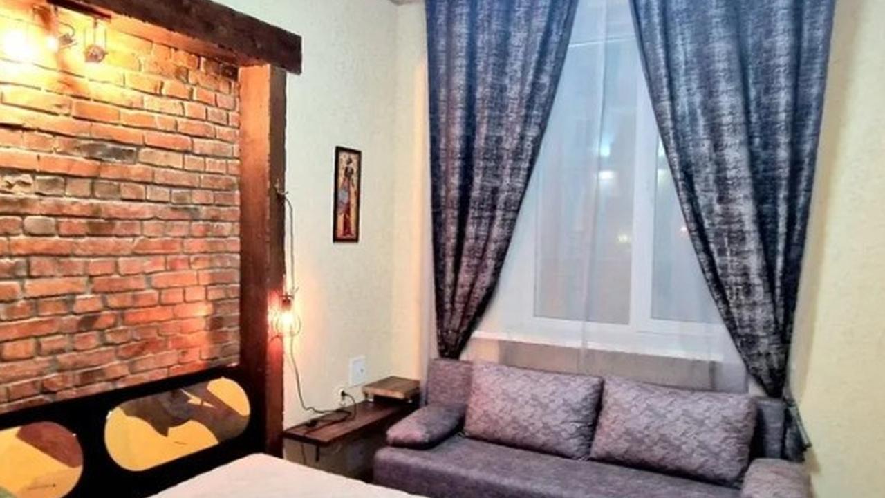 Real photos of Apartments on Lenin Avenue 33