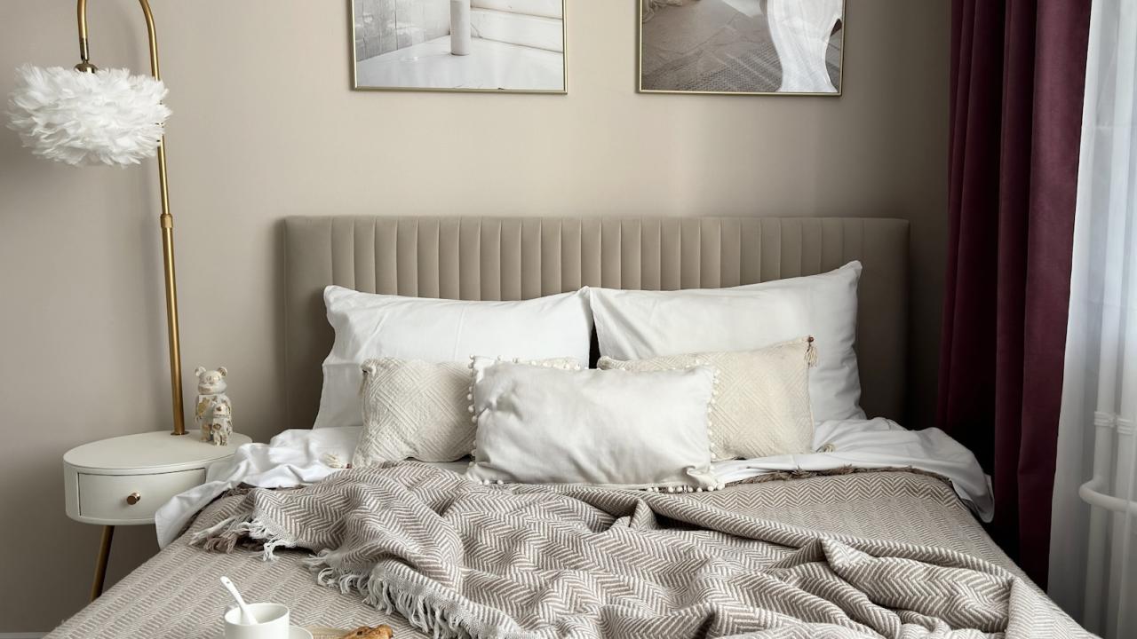 Real photos of Apartments on Romantics street 1