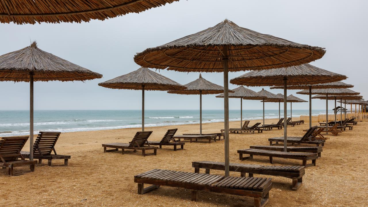 Real photos of Grand Villa 05 (Grand Villa)