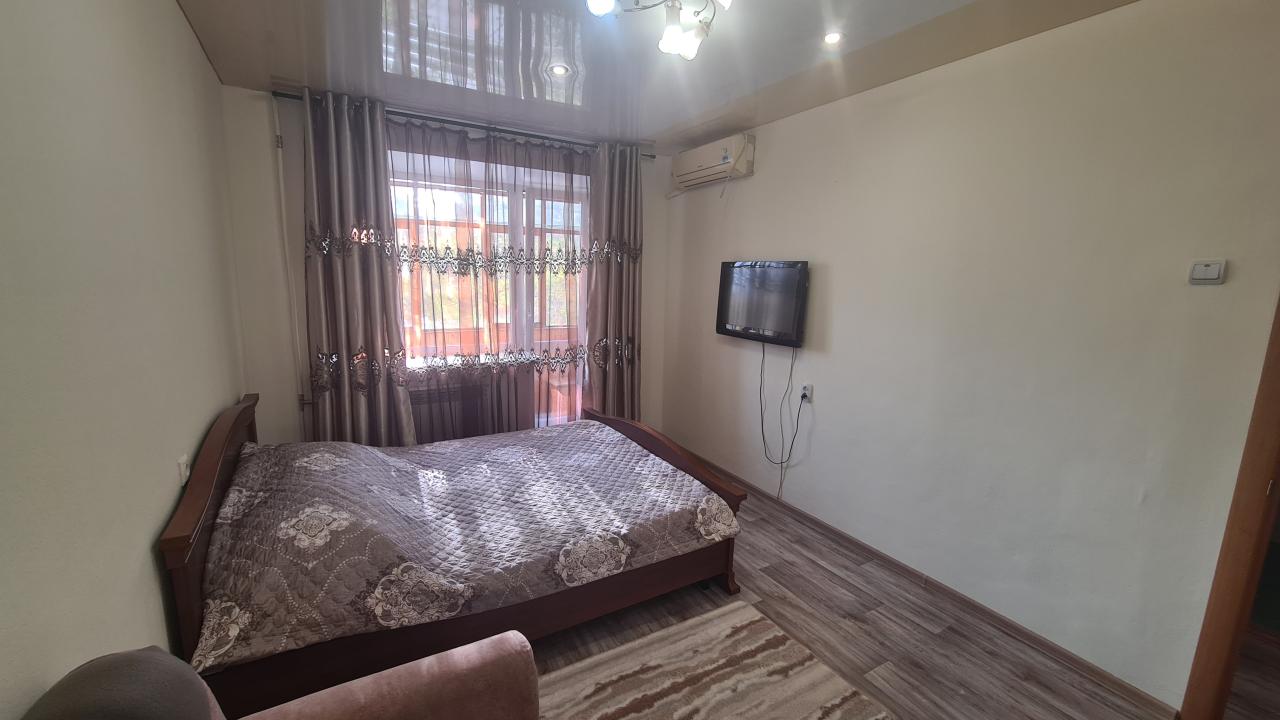 Real photos of Apartments on Djambula street 4