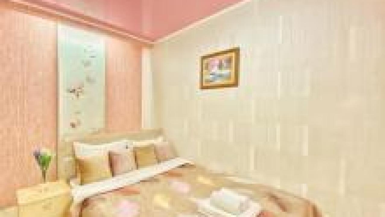 Реальные фото Апарт Комфорт на улице Свердлова 90