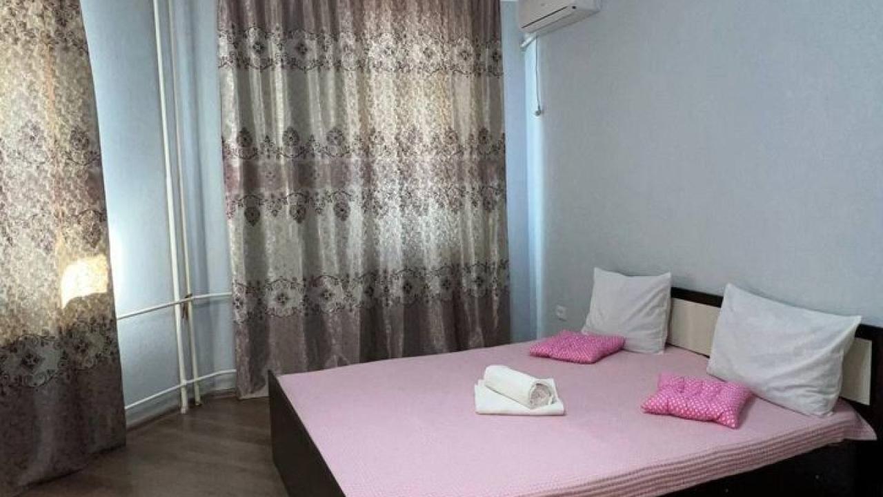 Real photos of Apartments on 51/1 Chkalova Street