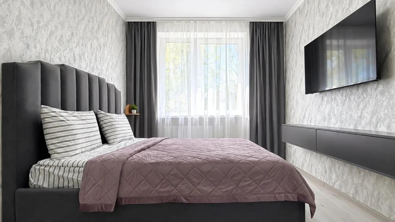 Real photos of Studio apartment on Charming street 16