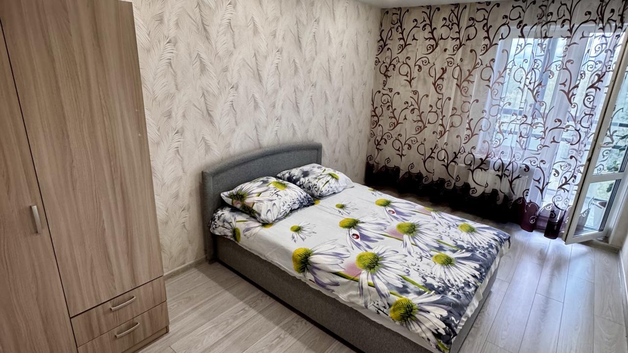 Real photos of Apartment on Gorky 5