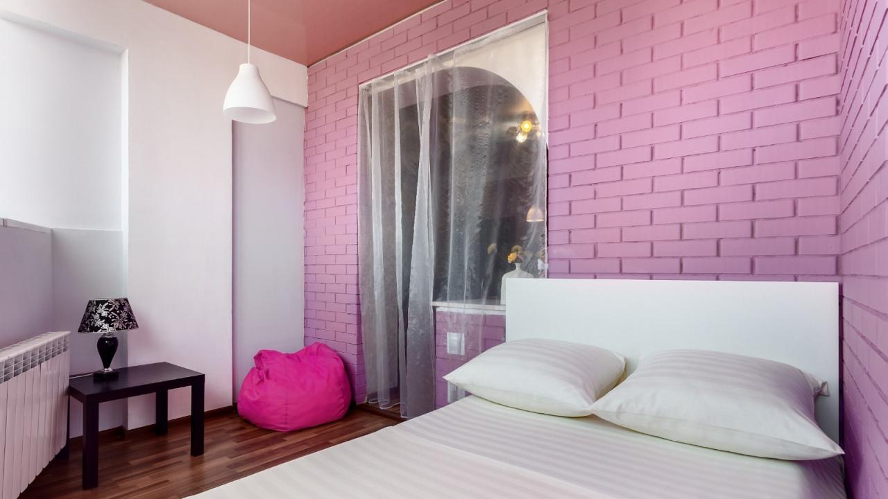 Real photos of Apartments on Lenin Avenue