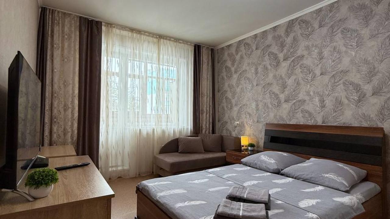 Real photos of Excellent apartment on Mira 82A