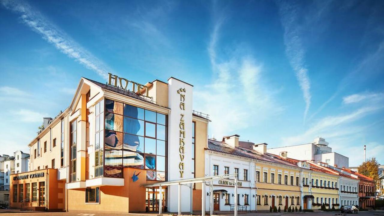 Real photos of Victoria Na Zamkovoy