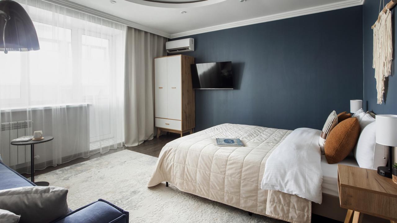 Real photos of RoomRoom on Republican Street