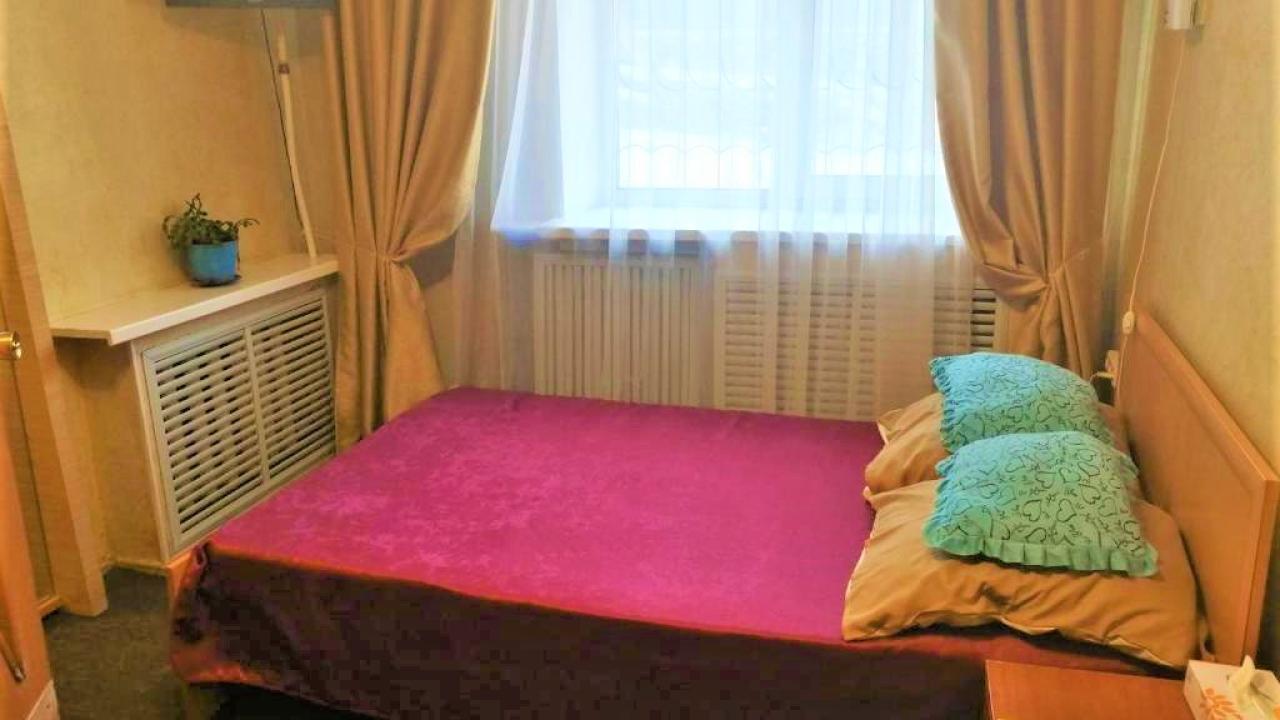 Real photos of Art-Otel