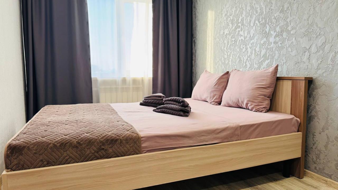 Real photos of Apartment Comfort on Lenin street 56