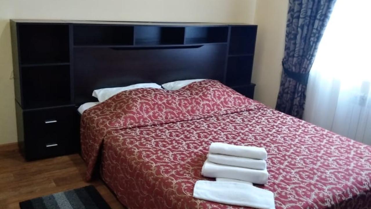Реальные фото Уют