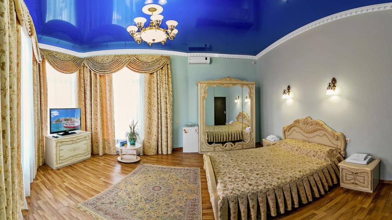 Реальные фото Славянка