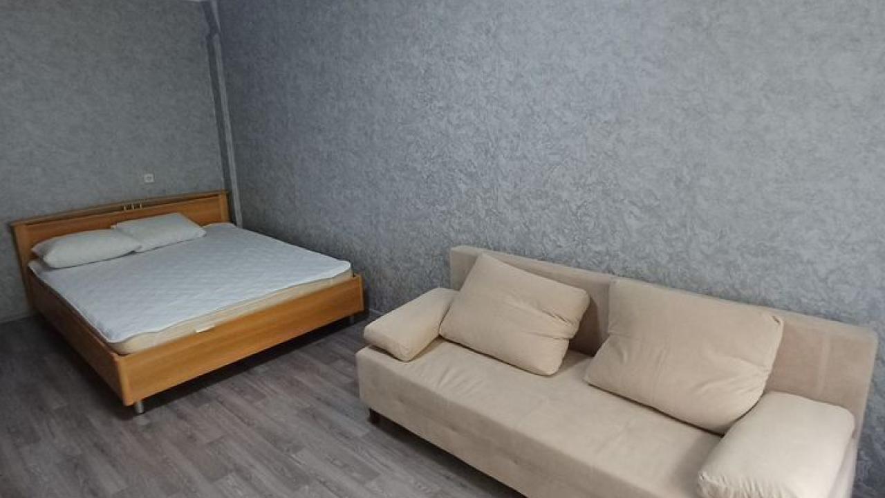 Real photos of Apartments on Vorovsky street 53