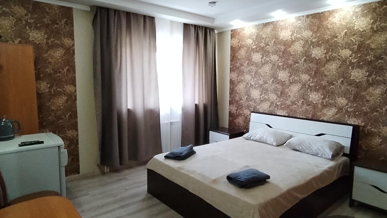 Реальные фото Уют