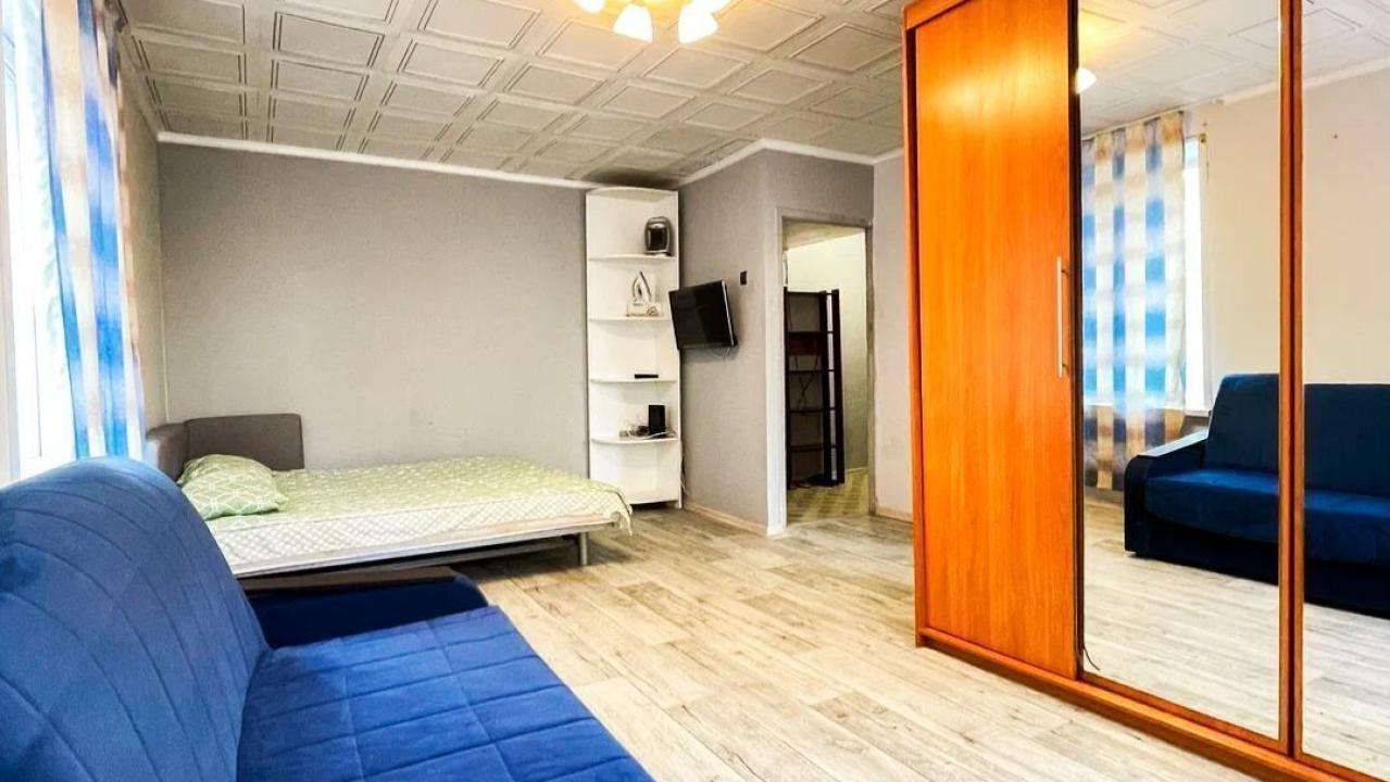 Реальные фото Apart Saray на шоссе Хорошёвское 7с2