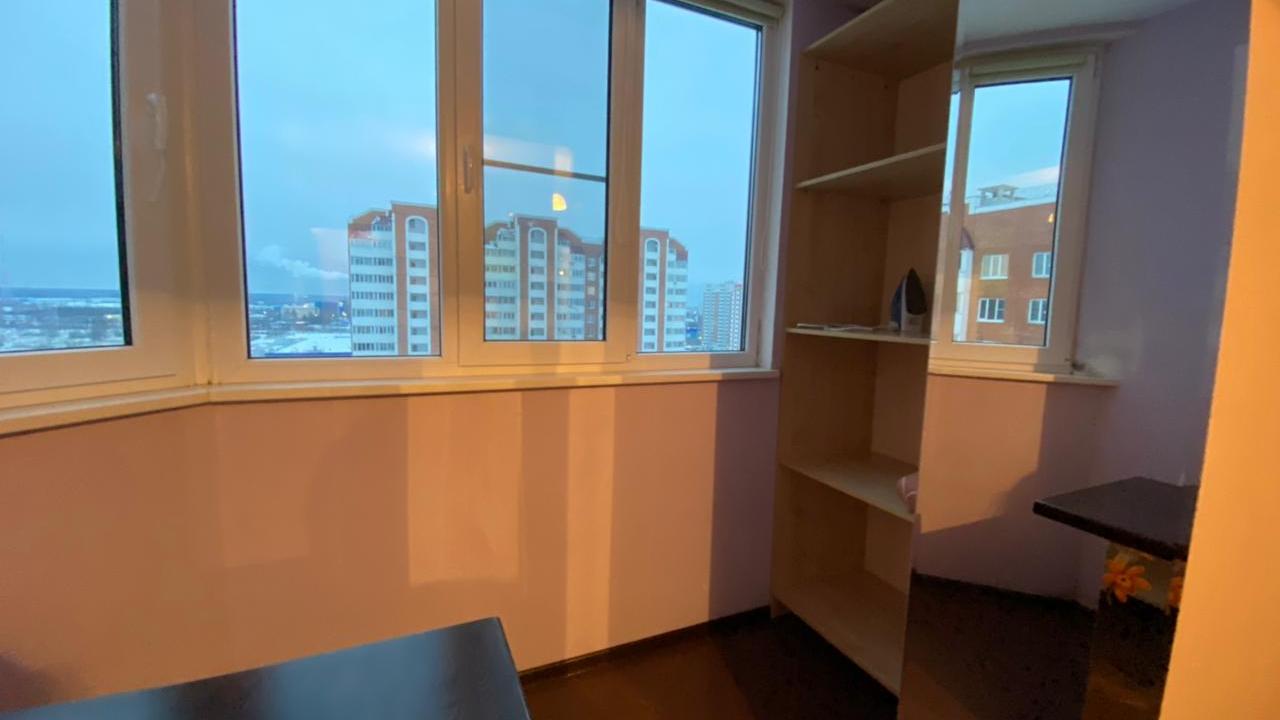 Real photos of Apartments on 65 years of Victory Boulevard