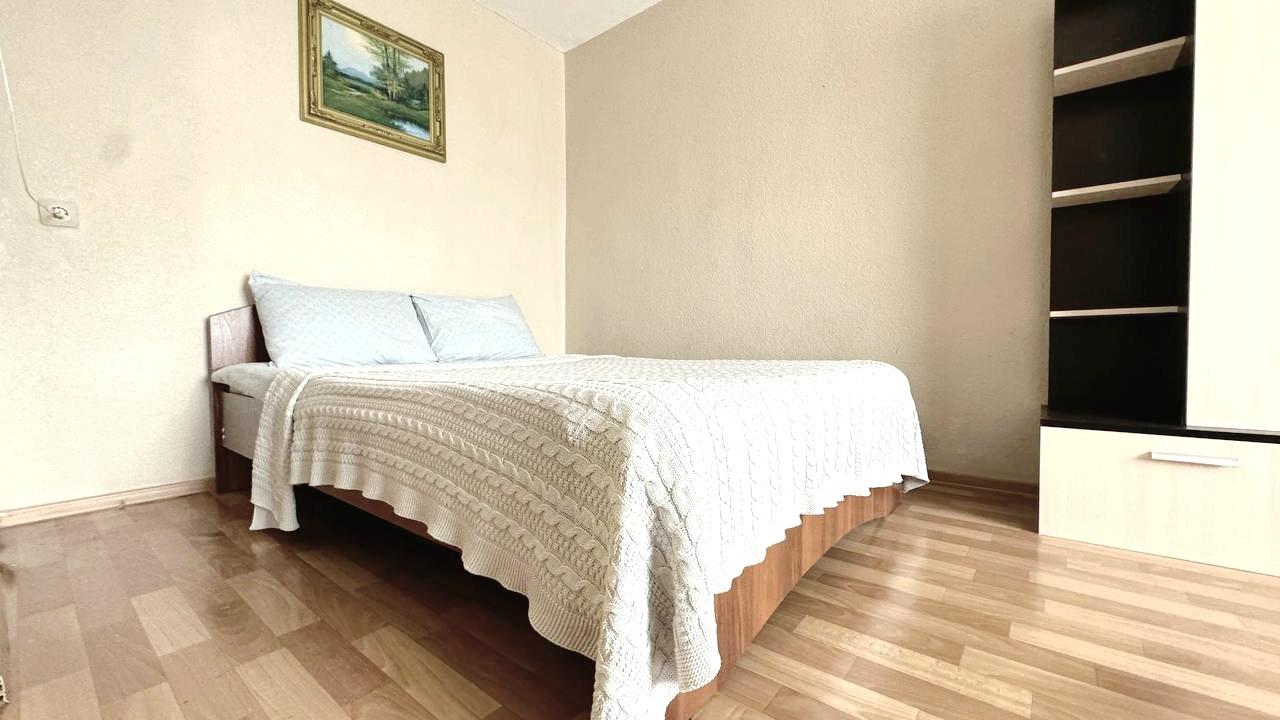 Real photos of Apartments on Darwin Street