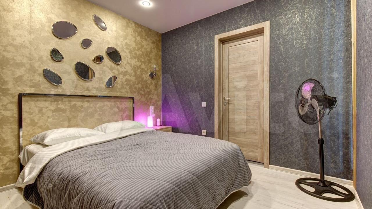 Реальные фото DreamHouse на Куйбышева