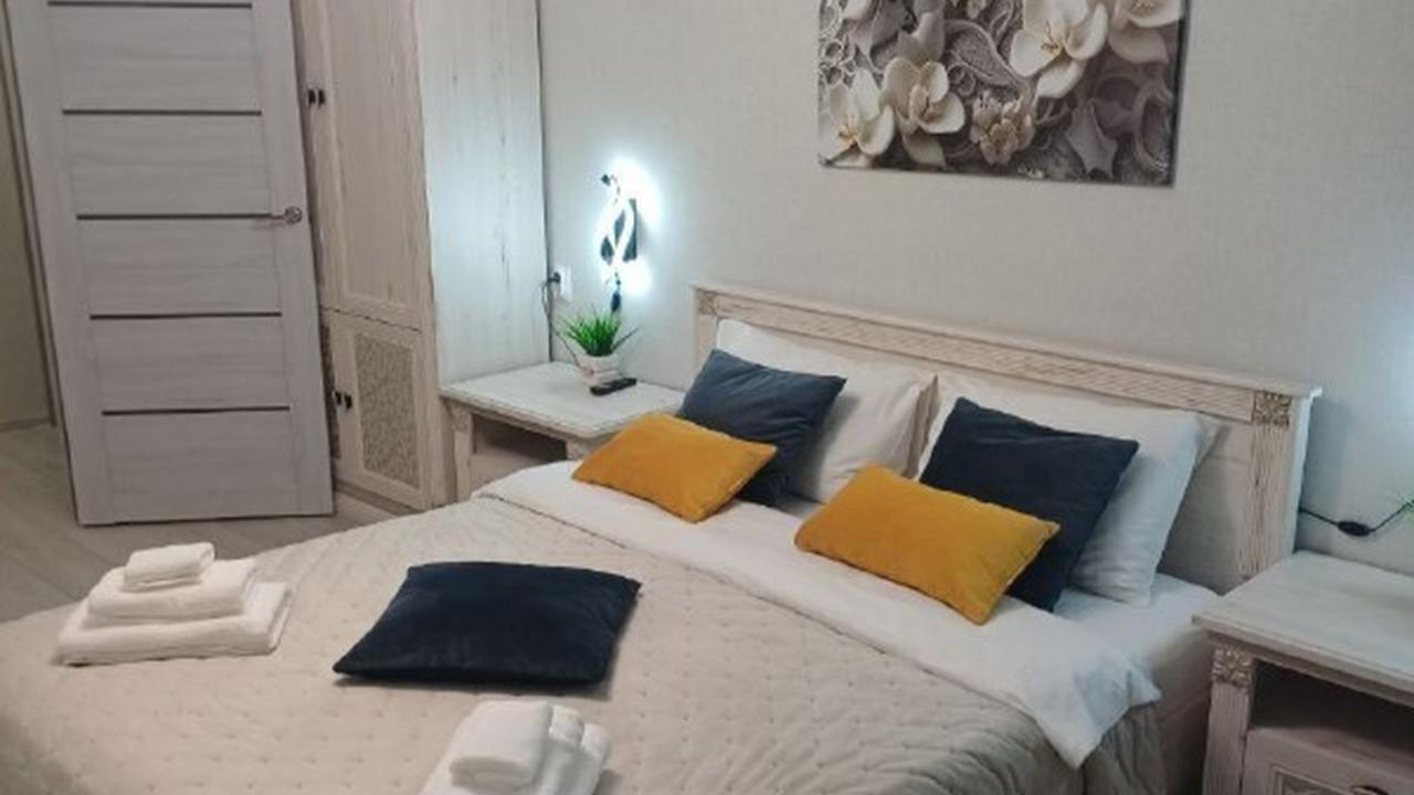 Real photos of Apartment on 109/2 Nansen Street