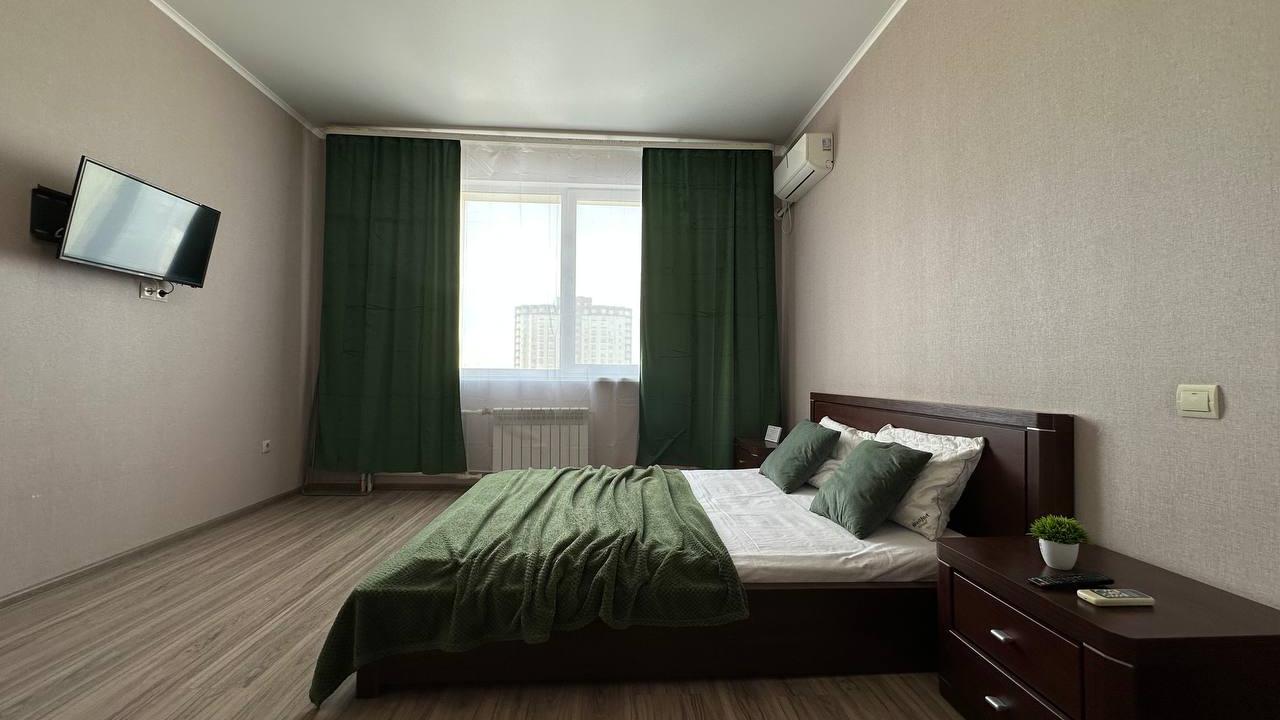 Реальные фото LikeHome (ЛайкХоум) на улице Мира