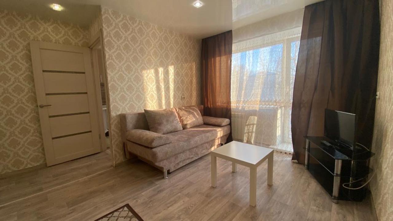 Real photos of Apartments on Lenin Avenue 75