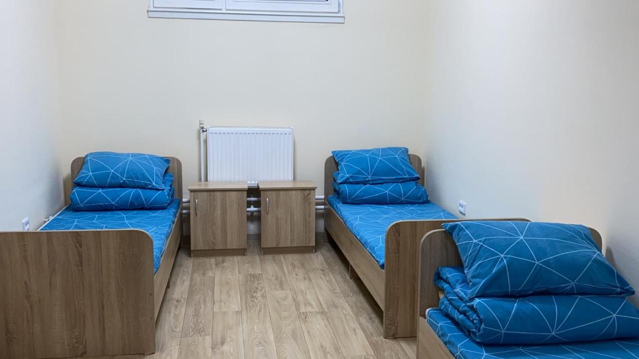 Real photos of Comfort