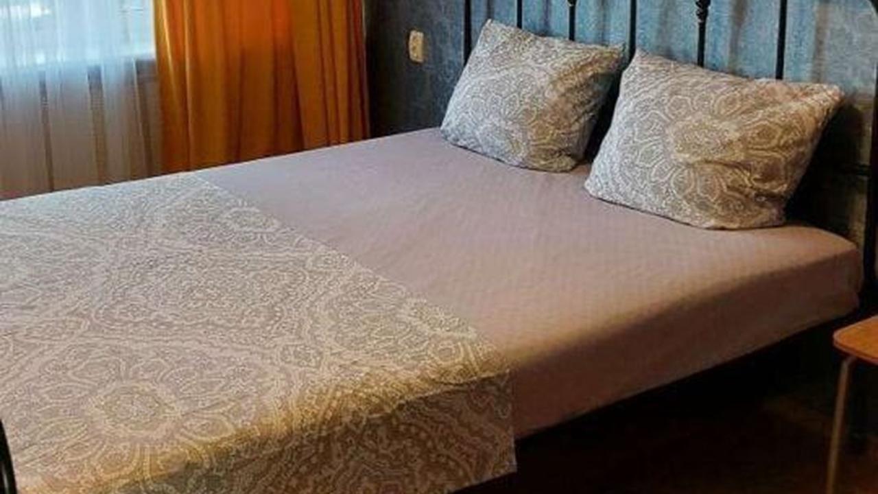 Real photos of Apartments on Kosmonavtov street 14k2