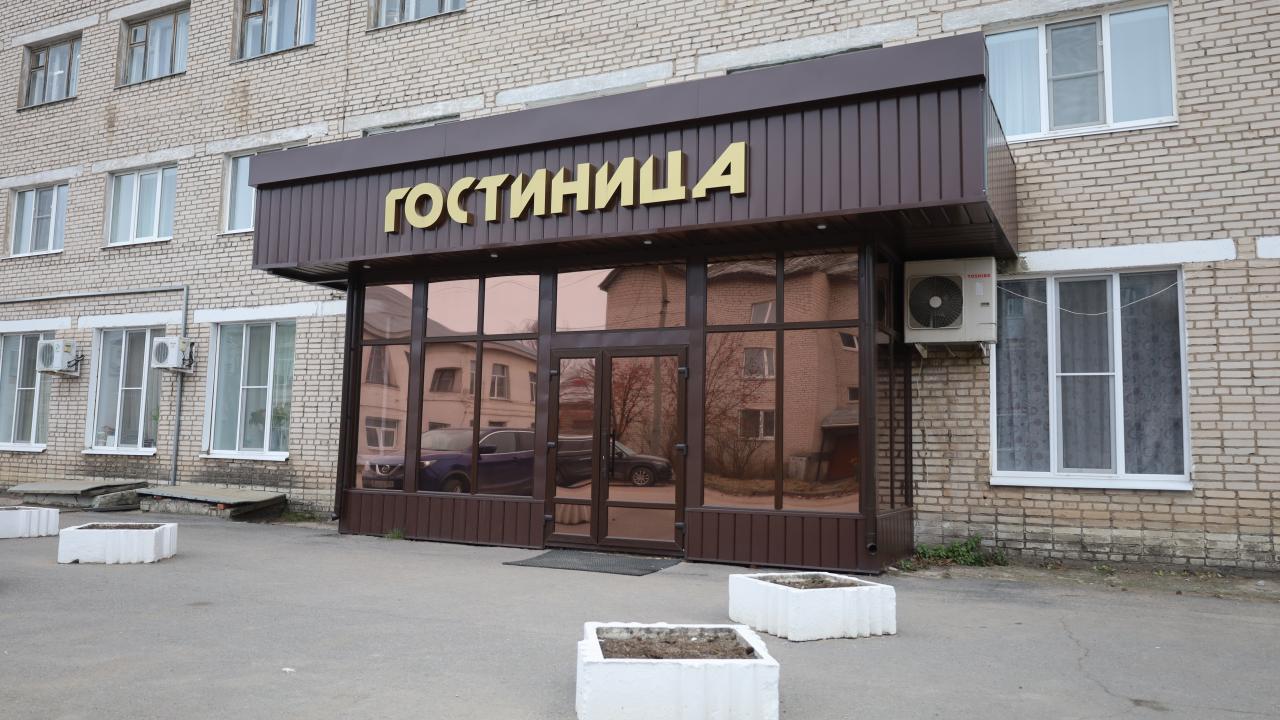 Real photos of Rus
