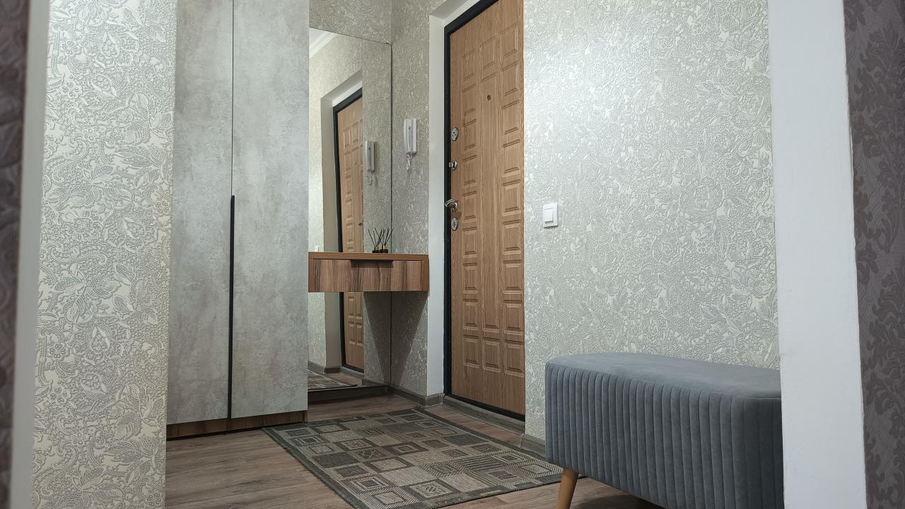 Real photos of Apartments on 2nd New 35 street