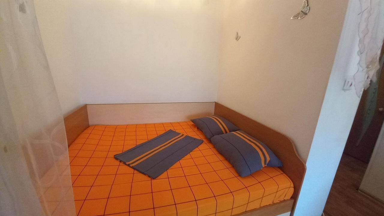 Real photos of Apartments at 143 Lenin Avenue