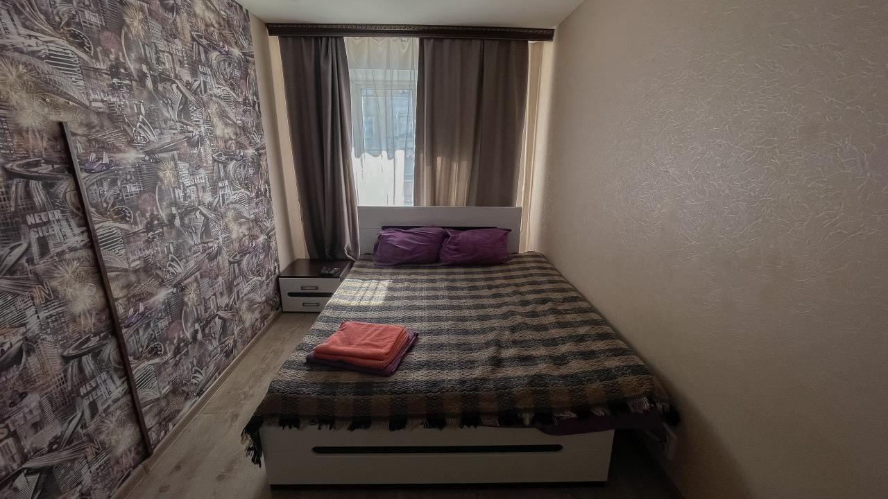 Real photos of Apartments on Sovetskaya St., 3