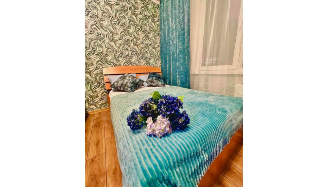 Real photos of Kakie Ludi on Peter Podzolkov Street 5B