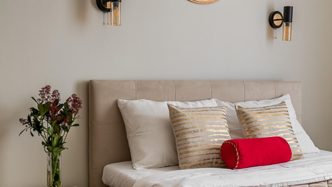 Реальные фото Kvart-Hotel (Кварт-Отель) на улице Тимура Фрунзе