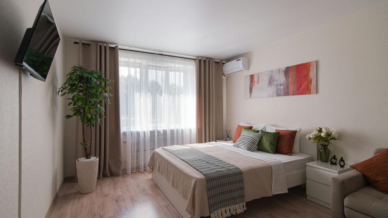 Real photos of Apartments in the 1st quarter 73