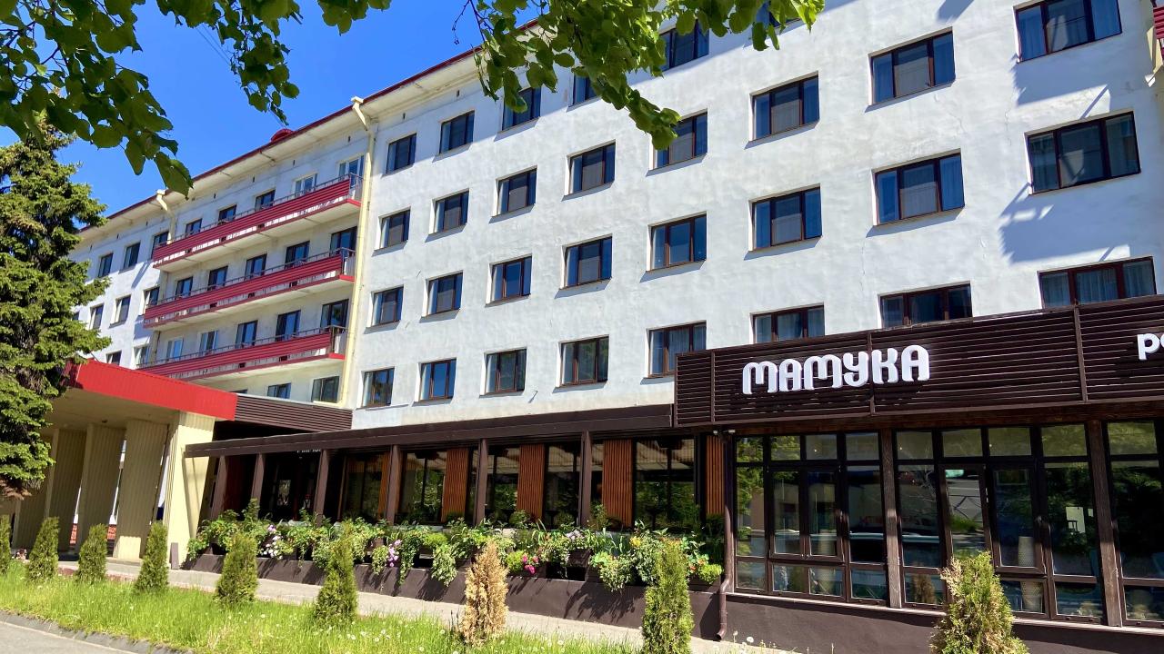 Реальные фото Рыбинск