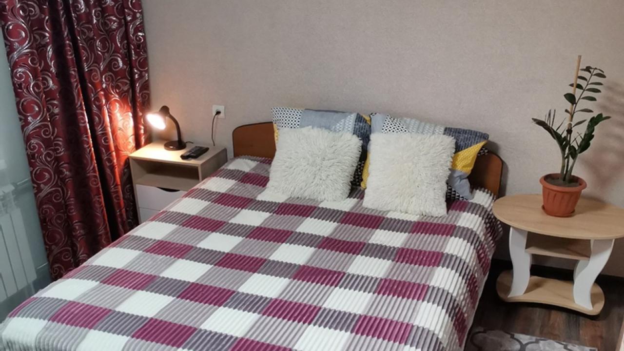 Real photos of Apartments on Dreamers street 3