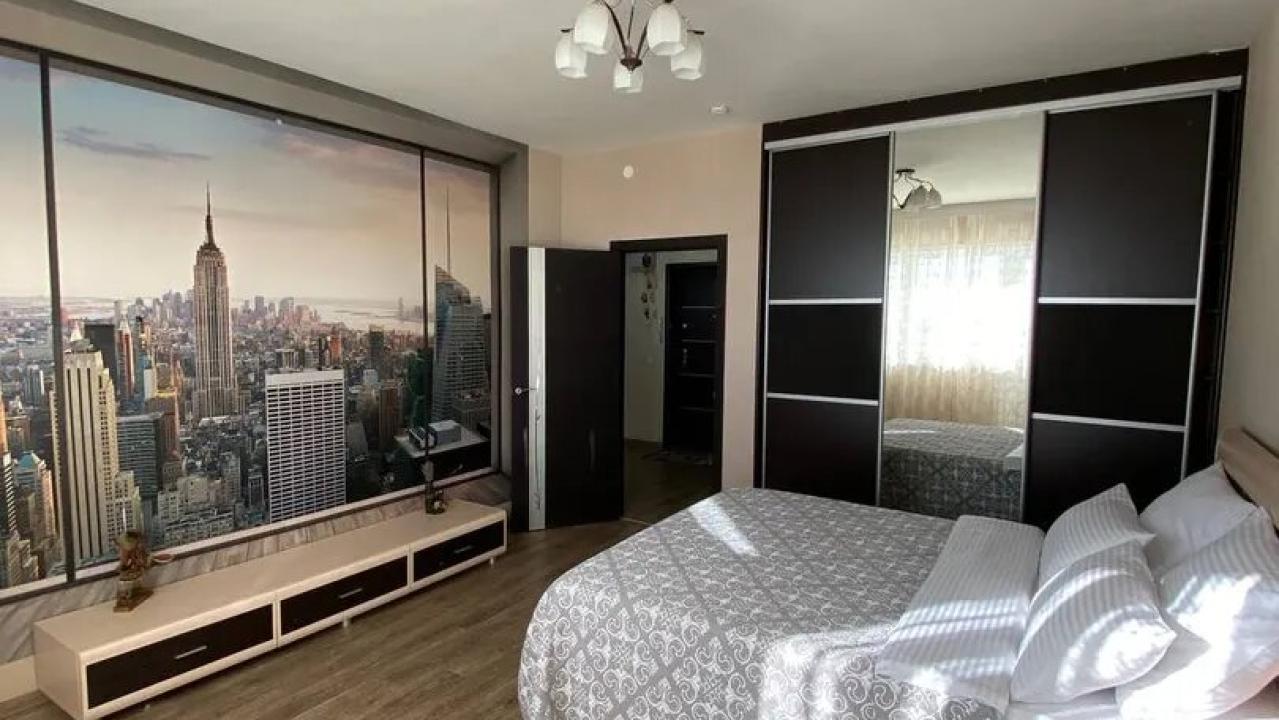 Реальные фото GoodHome38 на улице Семена Лагоды 4/2