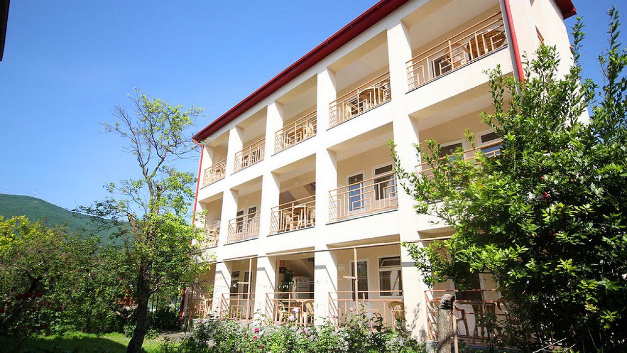 Реальные фото Татьяна на Октябрьской