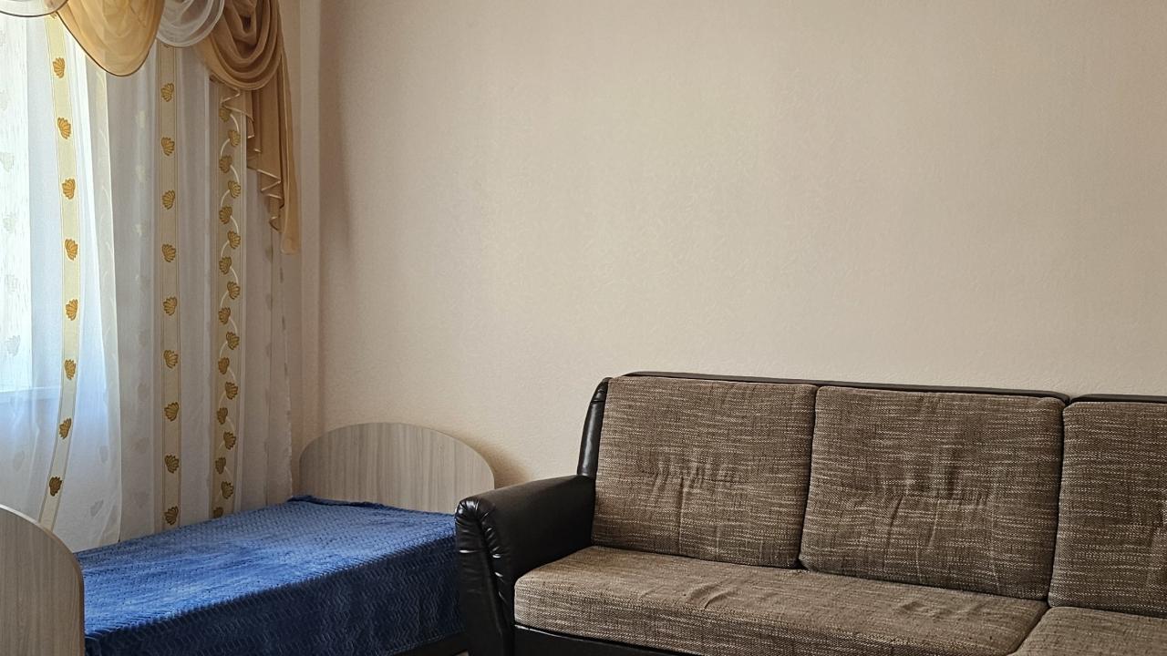 Real photos of Apartments on the street of Enthusiasts 18