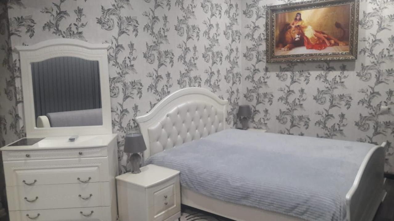 Real photos of Vershina