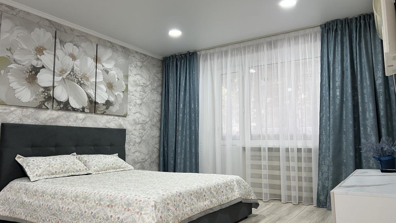 Real photos of Apartments on Belinsky lane 45