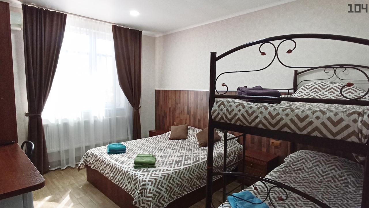Реальные фото Купидон