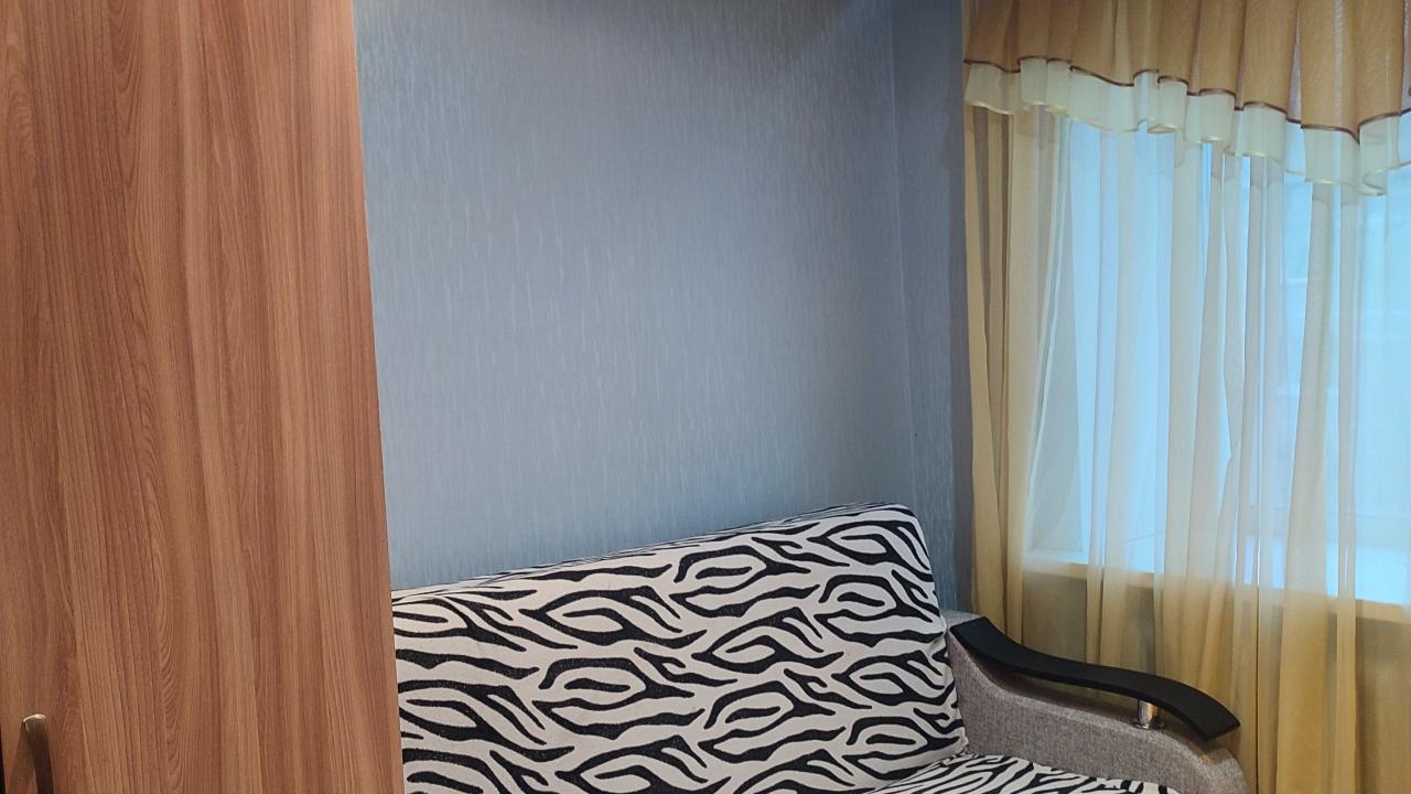 Real photos of Apartments on Karl Marx Avenue 99/1