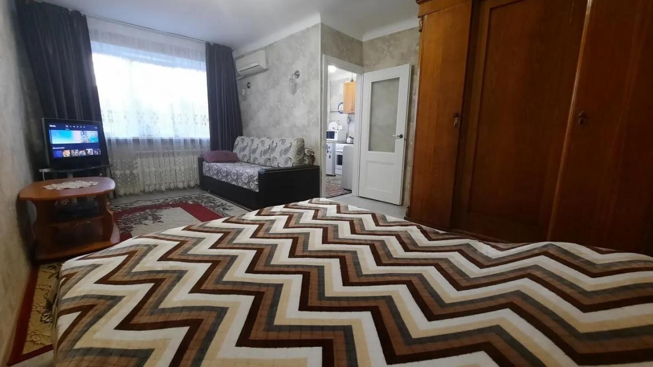 Real photos of Apartments on October Avenue, 92/1