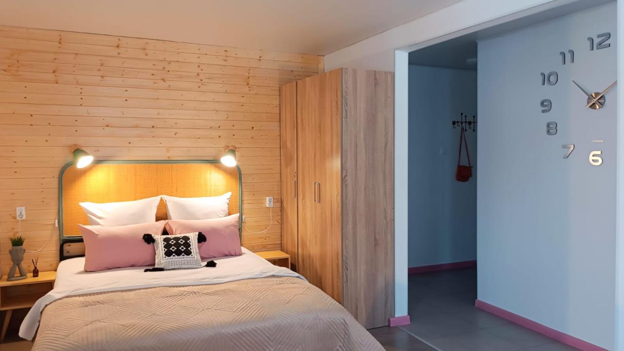 Real photos of Apartment on Richard Sorge street 26/1