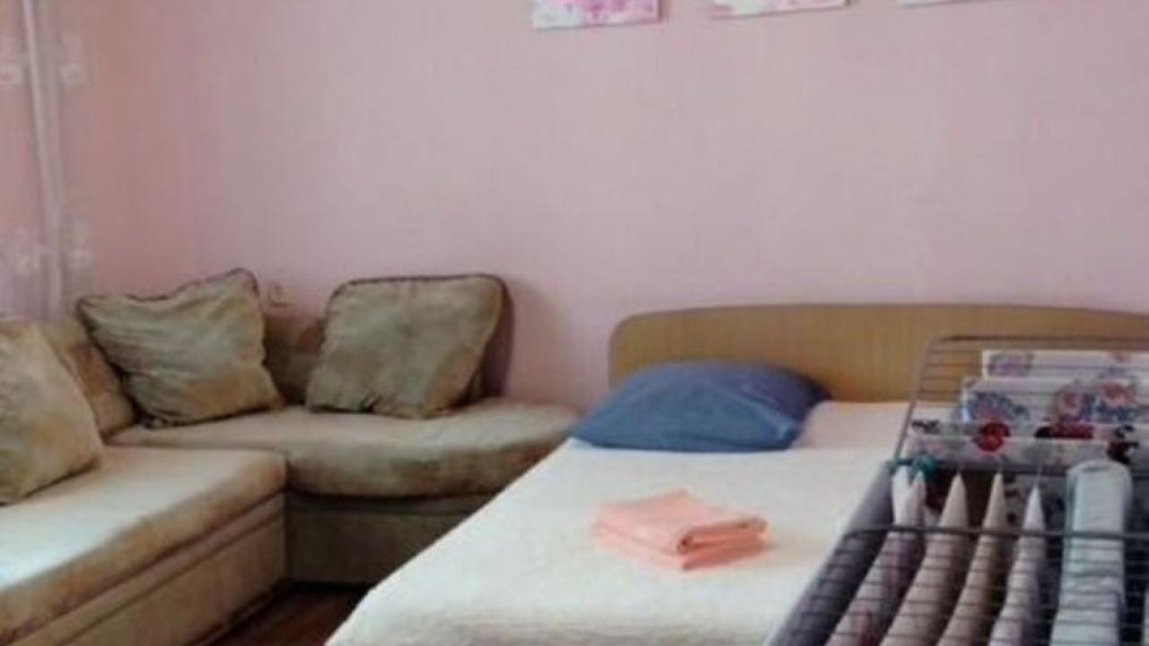 Real photos of Apartments on 40 let Pobedy street 12