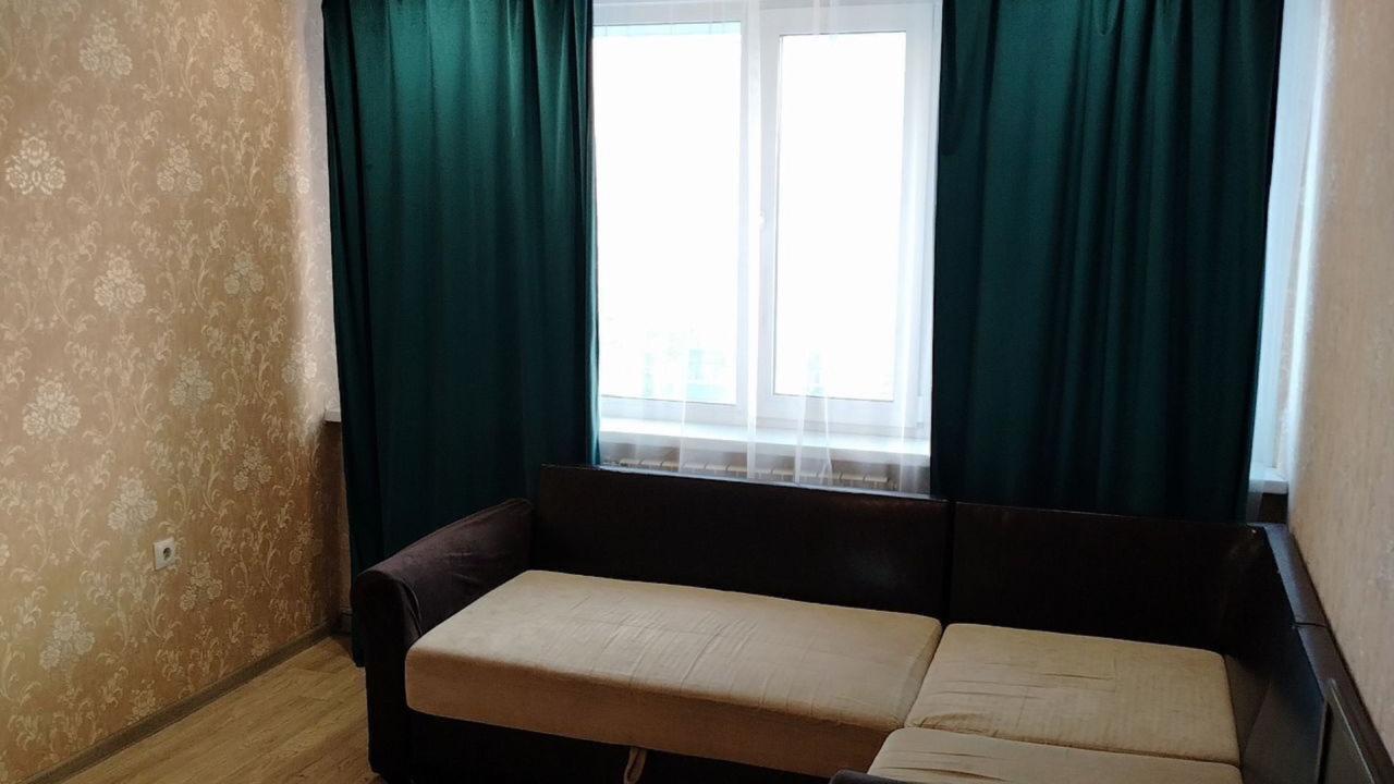 Real photos of Apartments on Leningradsky Prospekt 19
