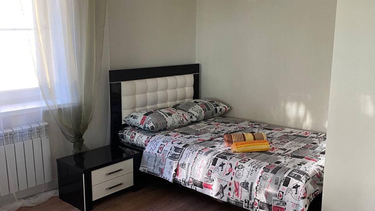 Real photos of Apartments on Lenin Avenue 98